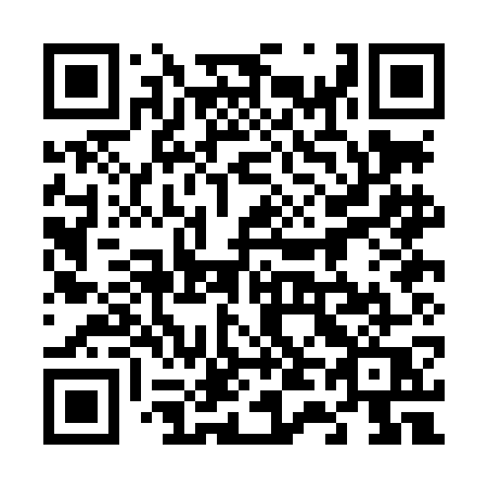 QR code for 640-LGQ