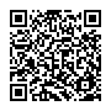 QR code for 640-OBG