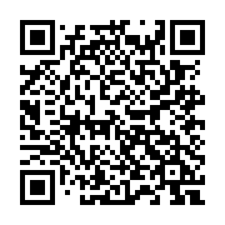 QR code for 640-ODE