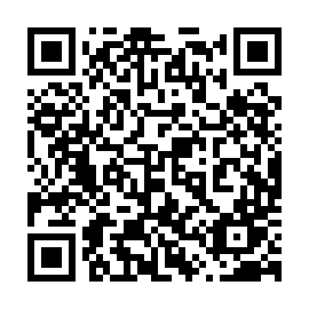 QR code for 640-QDT