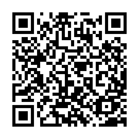 QR code for 640-QMU