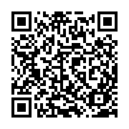 QR code for 640-QUN