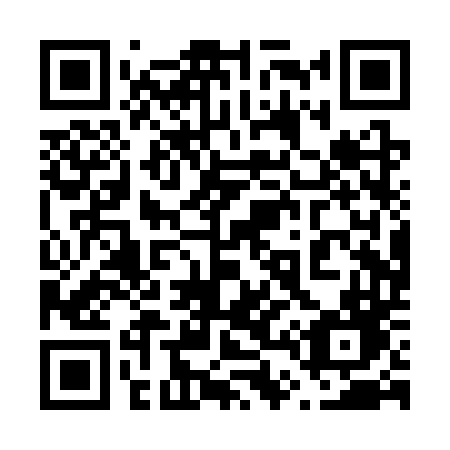 QR code for 640-STD