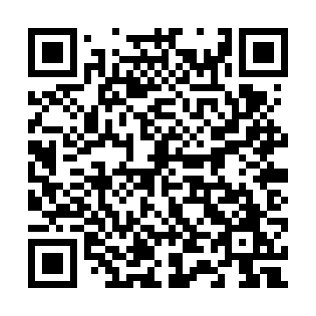 QR code for 640-VZO