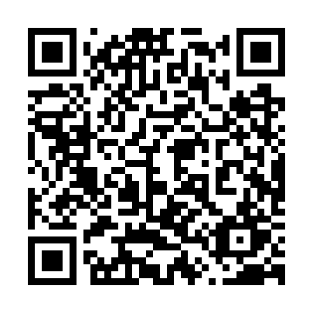 QR code for 640-WRT