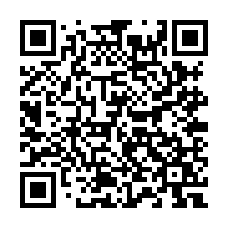 QR code for 640-XMW