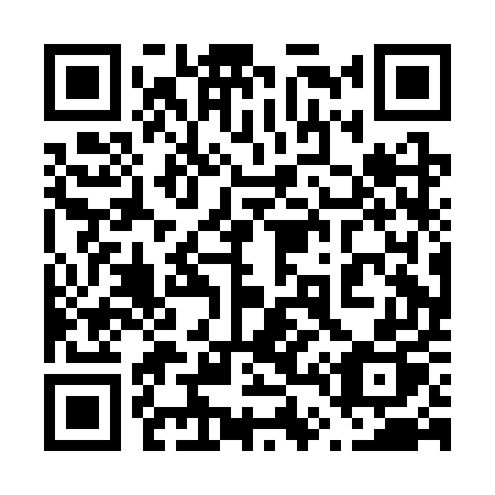 QR code for 640CUP