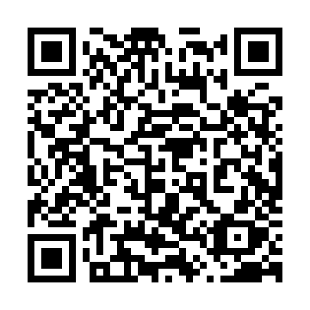 QR code for plate 640-IZX