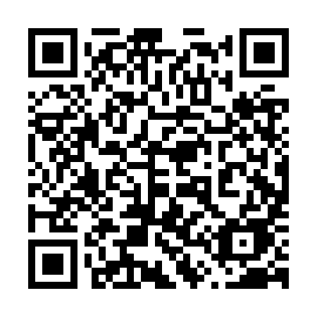 QR code for 640JYE