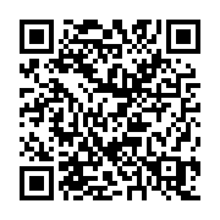 QR code for plate 640-LRB