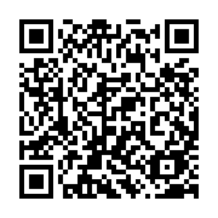 QR code for 640MIE