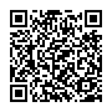 QR code for plate 640-NGU
