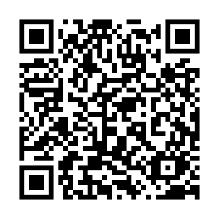 QR code for plate 640-OWO