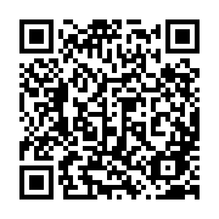 QR code for plate 640-QLE