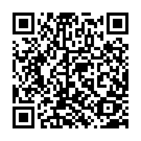 QR code for 640QPZ