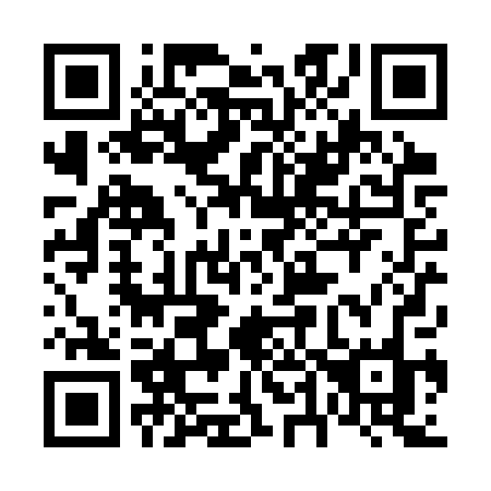 QR code for 640SPO