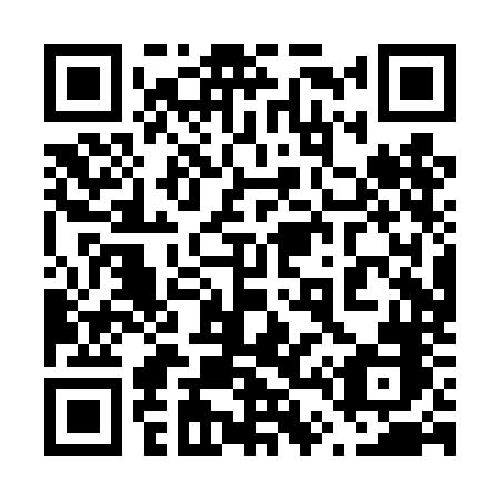 QR code for 640TNB