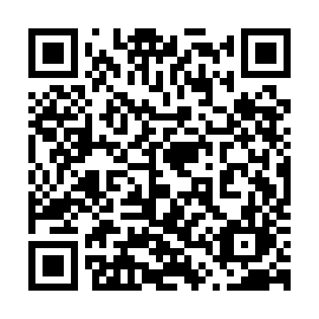 QR code for 641-AJL