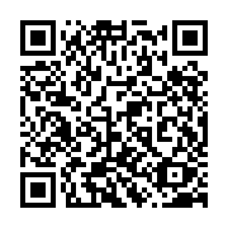 QR code for 641-AJY