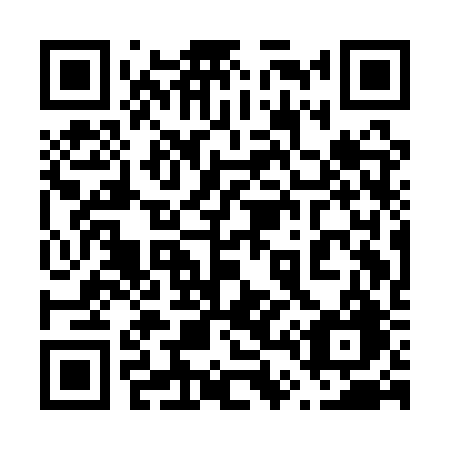 QR code for 641-ARG