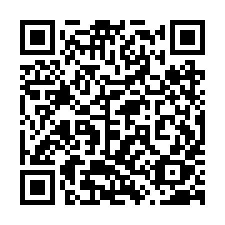 QR code for 641-BXX