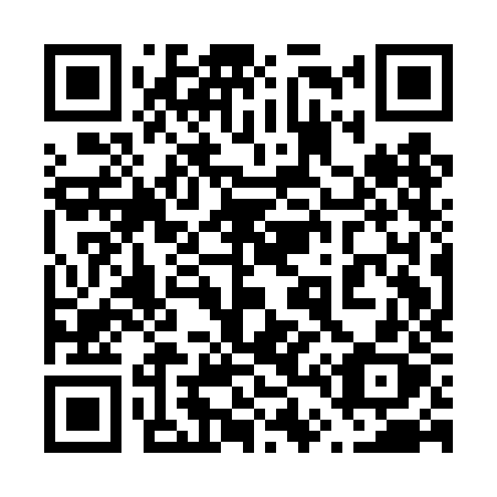 QR code for 641-DJX