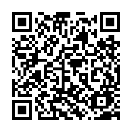 QR code for 641-GOG
