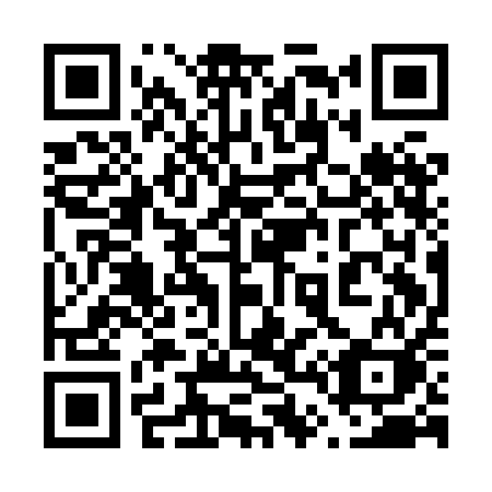 QR code for 641-HAK