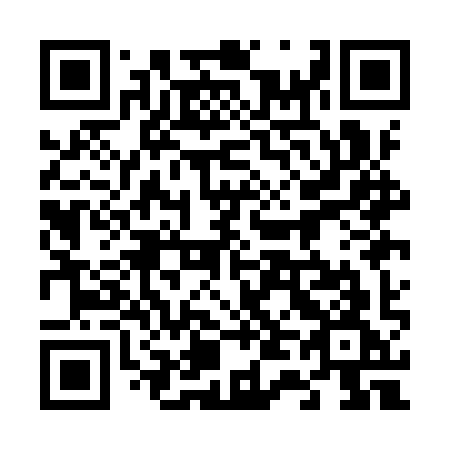 QR code for 641-IYG
