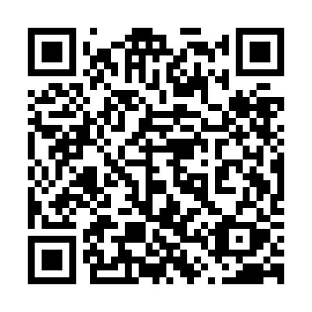 QR code for 641-JBY
