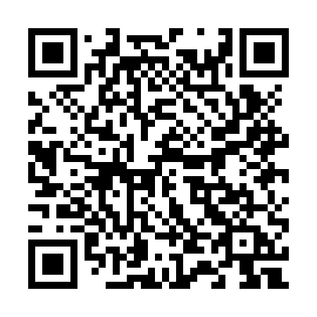 QR code for 641-JUA