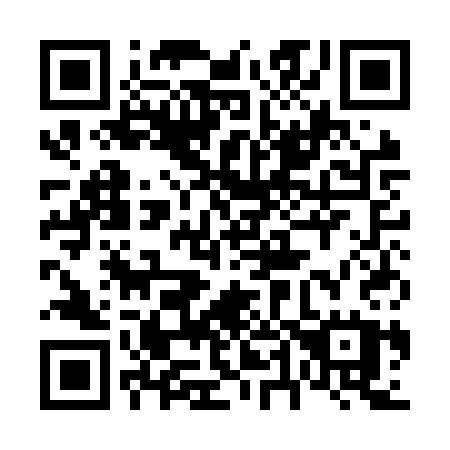 QR code for 641-NSU