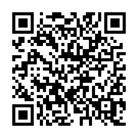 QR code for 641-PYF