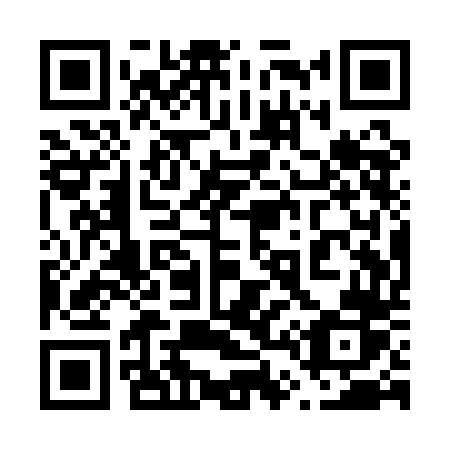 QR code for 641-QDR