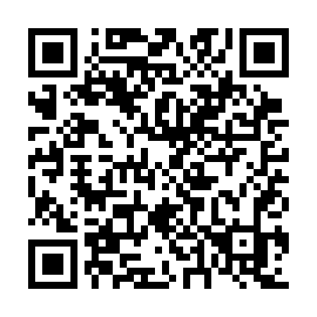 QR code for 641-SDK