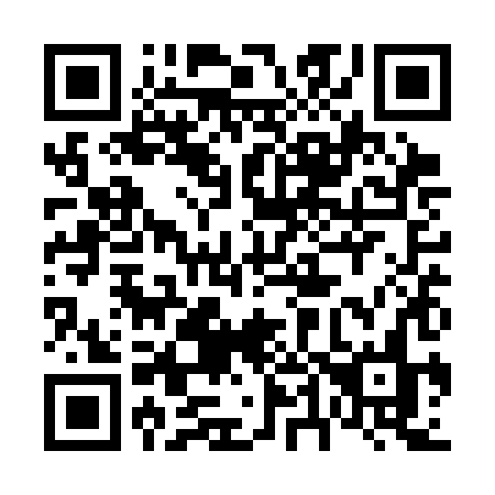 QR code for 641-SHN