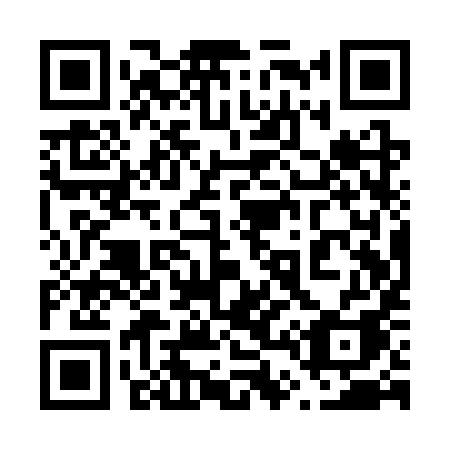QR code for 641-SYA