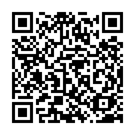 QR code for 641-UGH