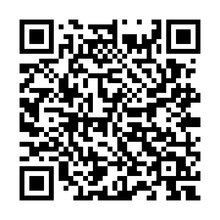 QR code for 641-UMT