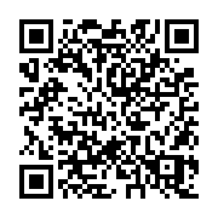 QR code for 641-VNR