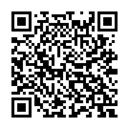 QR code for 641-WBG