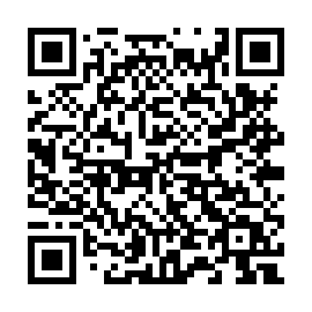 QR code for 641-XUT