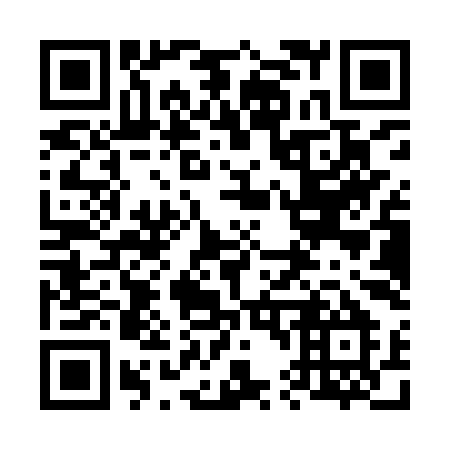 QR code for 641-YYM