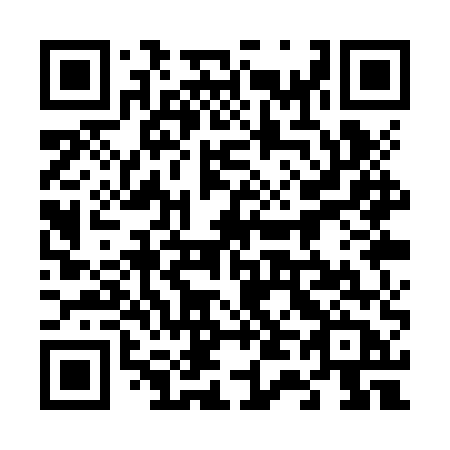 QR code for 641-ZUB