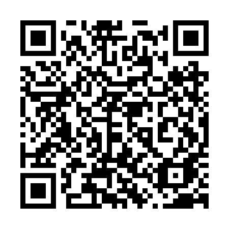 QR code for plate 641-BPA
