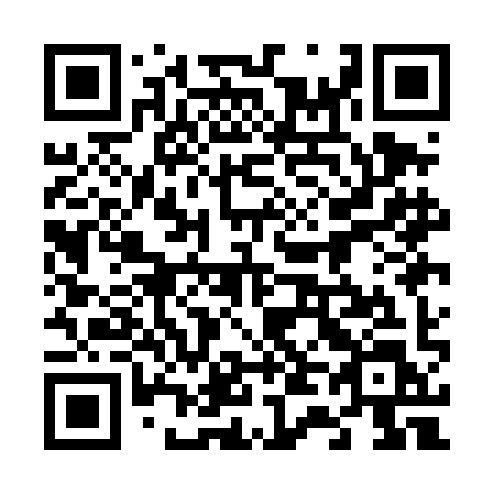 QR code for 641DIL