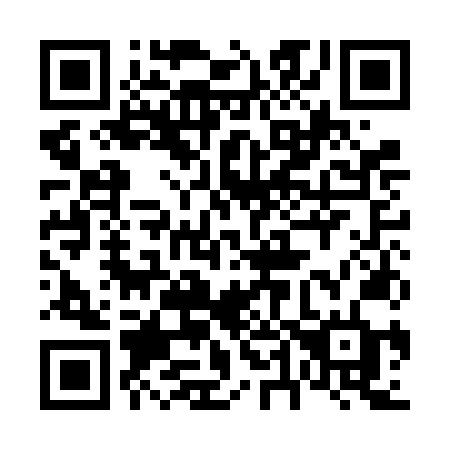 QR code for 641FND