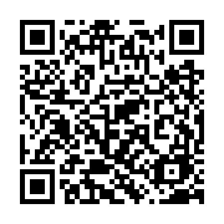 QR code for 641GVE