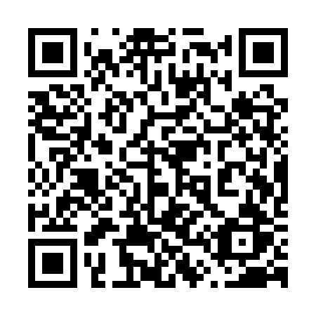 QR code for 641QRR