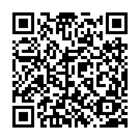 QR code for plate 641-RVZ